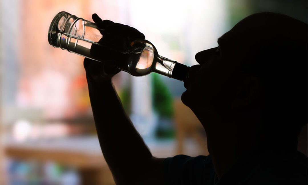 龙岩丹泉酒广告语创作案例