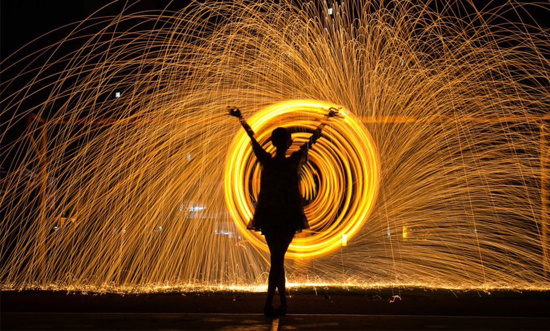 龙岩步履不停店铺文案案例