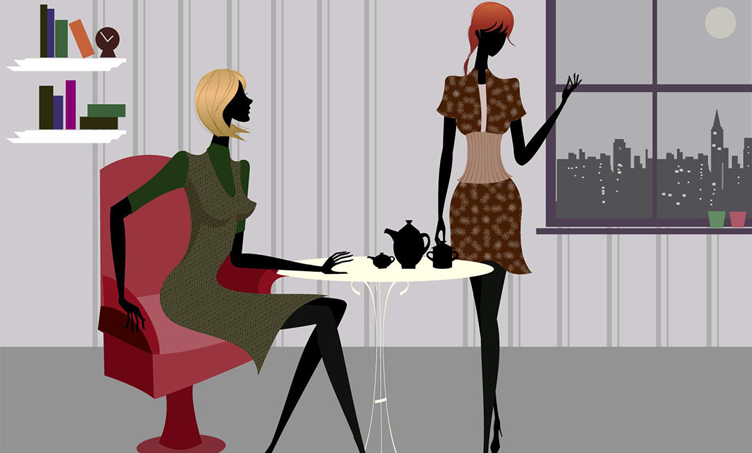 龙岩创业商机汇文案策划案例