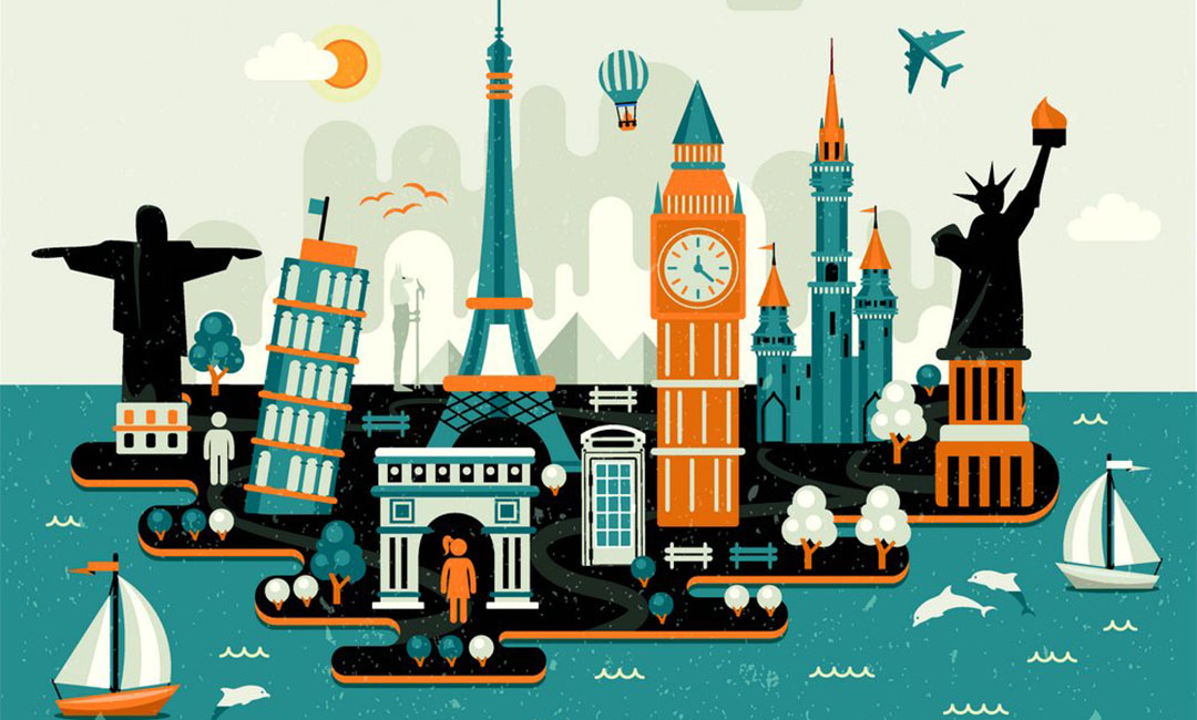 龙岩途友APP论坛推广案例