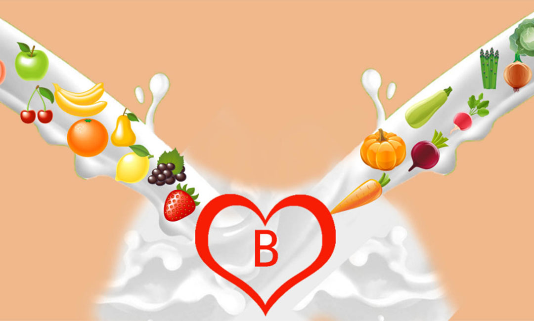 龙岩质子健康谷歌竞价案例