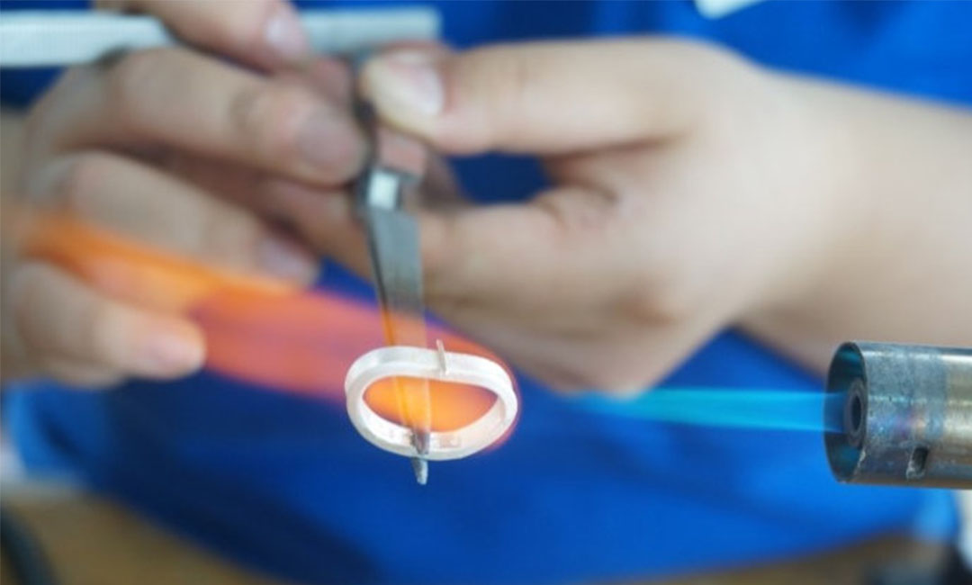 龙岩玩转韩国APP推广注册量案例