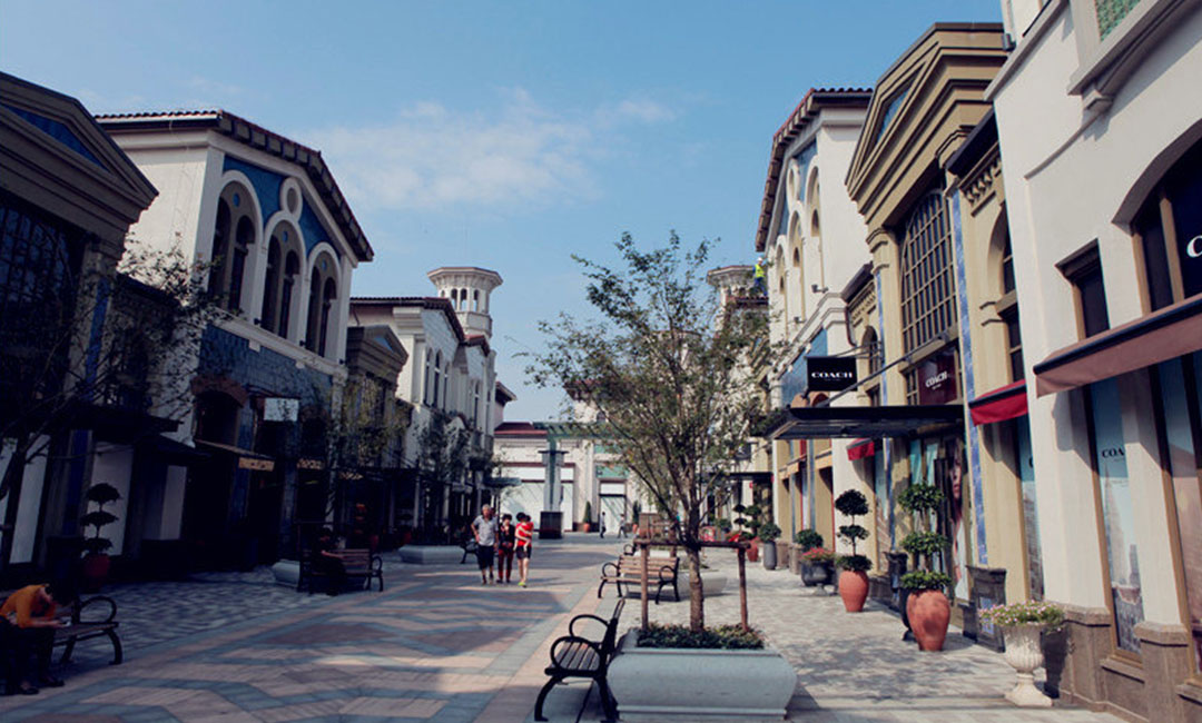 龙岩词条创建案例