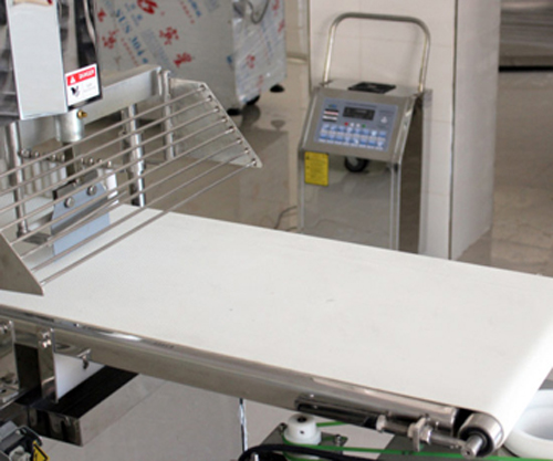 龙岩AORODO牌移动臭氧发生器