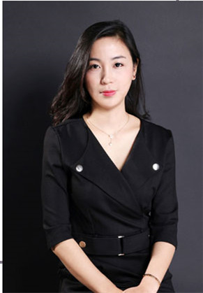 龙岩翁春兰 高级讲师